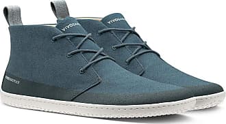 vivobarefoot uk shop