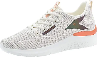 Tenis Mujer 0286 – Mada Shoes