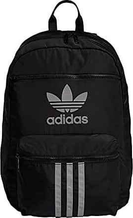 adidas apex backpack