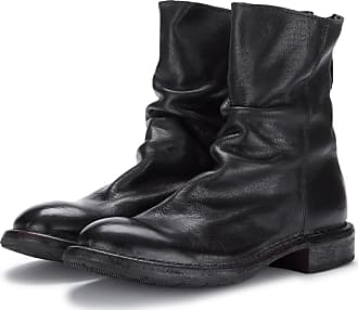 Moma Boots − Sale: up to −77% | Stylight