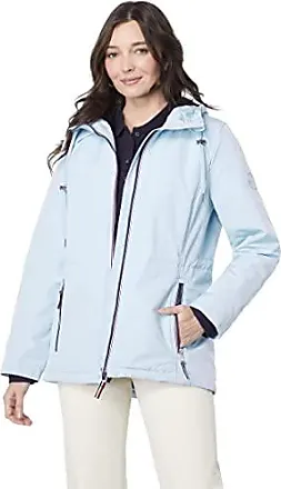 Women's Tommy Hilfiger Clothing − Sale: up to −83%