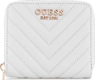 Sale - Women's Guess Wallets ideas: up to −50%