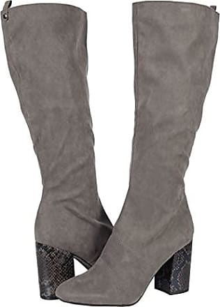 corie slouchy flat boot