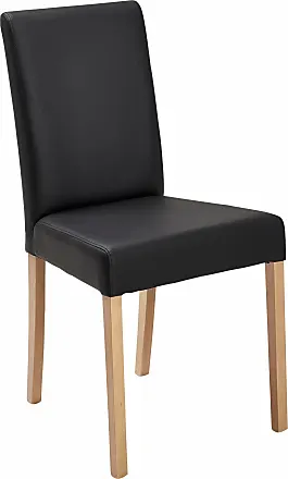 Schwarz: bis −17% - Sale: Sitzmöbel in zu Stylight | 900+ Produkte