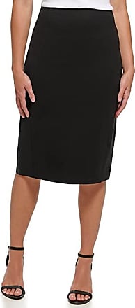 Calvin Klein Skirts − Sale: up to −90% | Stylight