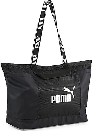 Sac a main puma 2025 soldes