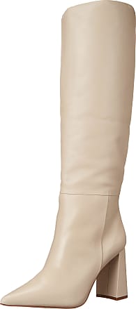 Steve Madden Boots − Sale: up to −47% | Stylight