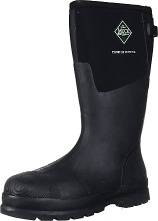 muck boots arctic adventure sale