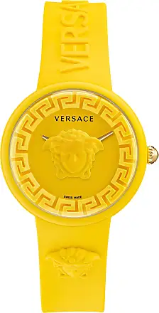 Versace: von Stylight bis | zu Jetzt −25% Uhren