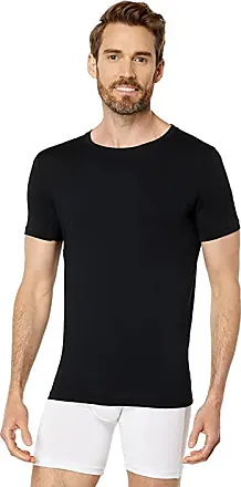 Women's Spanx Casual T-Shirts - up to −24%