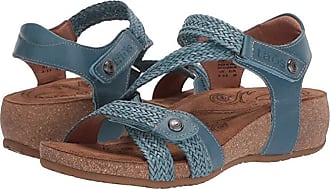 taos women's sandals