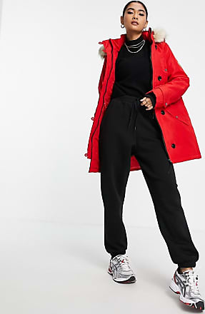 Vero Moda Coats − Sale: up −45% | Stylight