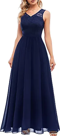 Prom Dresses from Dresstells for Women in Blue Stylight