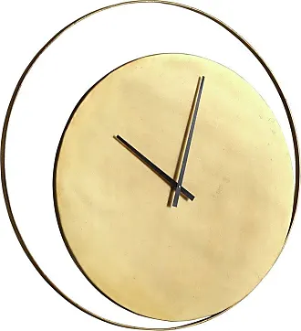 23 € | Transparent: Uhren Deko Stylight 7,99 in ab Sale: - Produkte