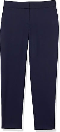 Jones New York Pants − Sale: at USD $10.11+ | Stylight