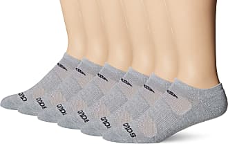 saucony socks womens