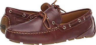 Men's Brown Sperry Top-Sider Shoes / Footwear: 147 Items in Stock 
