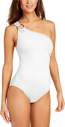 Sale - Women's Michael Kors Swimwear / Bathing Suit ideas: up to −60% |  Stylight