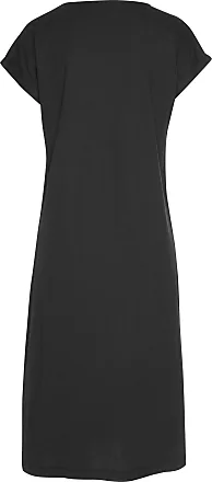 Damen-Nachthemden in Schwarz shoppen: bis zu −45% reduziert | Stylight