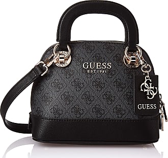 solid Tigge thespian guess bags uk> OFF-52%