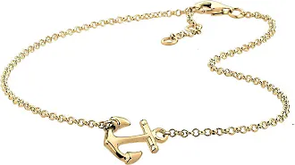 Jewelry | − Shop Fußkettchen 11,03 Sale Stylight Online € ab Amazon