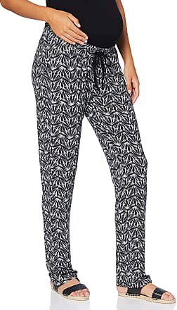 Noppies Womens Trousers