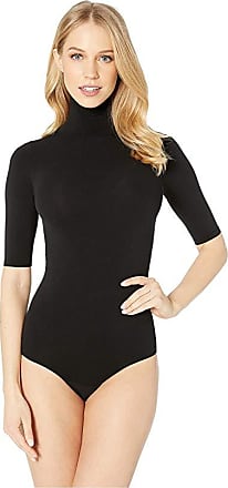 commando turtleneck bodysuit