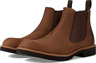 Ecco: Brown Shoes / Footwear now up to −40% | Stylight