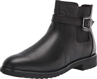 clarks sale ankle boots