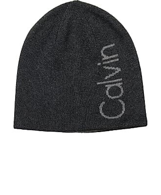 Calvin Klein Beanies Stylight to up −39% − Sale: 
