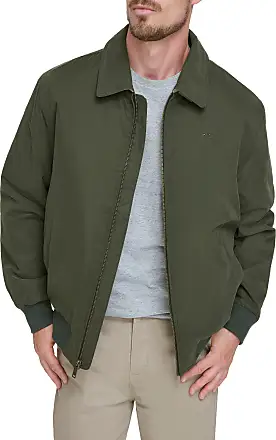 Dockers Jackets − Sale: up to −45%