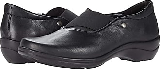 beundring fjende Luminans Romika Shoes / Footwear for Women − Sale: up to −49% | Stylight