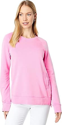 Lilly Pulitzer Sweaters for Women − Sale: up to −15% | Stylight