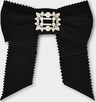 Black Women's Barrettes: Now at $8.99+