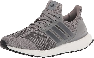 interior Ru habla Gray adidas UltraBoost Shoes / Footwear: Browse 39 Products up to −45% |  Stylight
