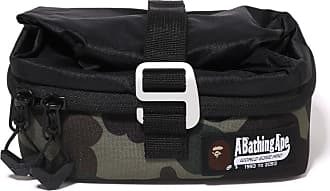 Sacs A Bathing Ape homme à partir de 55 €