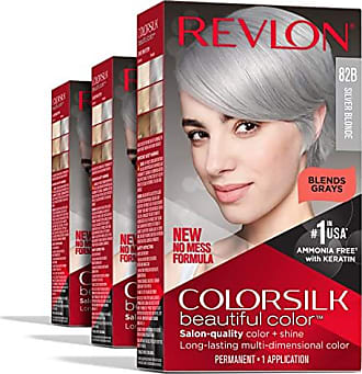 Revlon Hair Color - Shop 62 items at $+ | Stylight