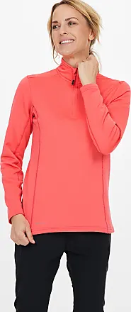 Troyer mit Einfarbig-Muster für Damen − Sale: ab 44,90 € | Stylight