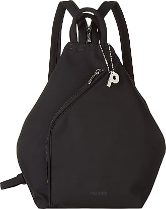 PICARD cross body bag Berlin Shoulder Bag Black | Buy bags, purses &  accessories online | modeherz