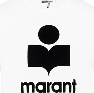 Isabel Marant T Shirts Must Haves On Sale Up To 50 Stylight