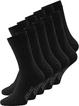 Jack & Jones Socken HERREN Unterwäsche & Nachtwäsche Rabatt 66 % Mehrfarbig 