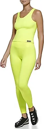 DKNY Activewear for Women, Online Sale up to 75% off