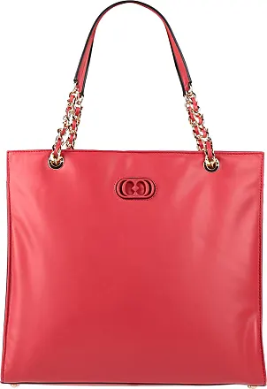 Red Bags: Shop up to −83% | Stylight