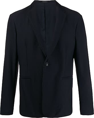 armani suit for sale