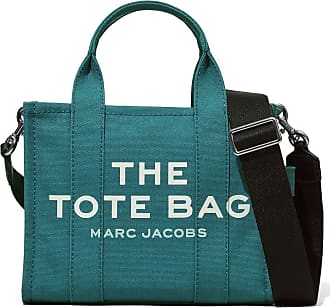 Marc Jacobs Snapshot Small Camera Bag Turquoise at FORZIERI