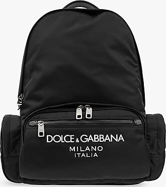Sale - Men's Dolce & Gabbana Backpacks offers: up to −60% | Stylight