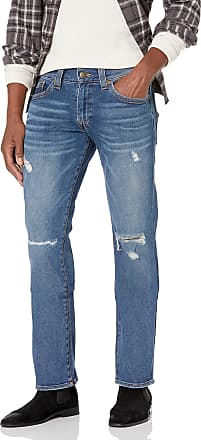 True Religion Clothing − Sale: at $25.08+ | Stylight