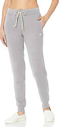 champion women's tall sweatpants