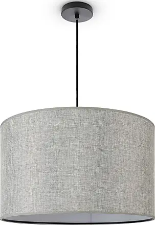 Paco Home Lampen online bestellen − Jetzt: bis zu −17% | Stylight | Tischlampen