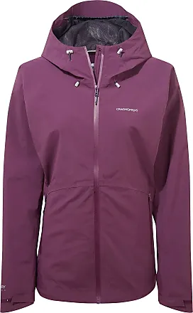 Craghopper madigan sale ladies jacket